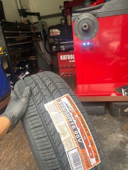 Need a tire? 215/60R16 & 215/65R16 AVAILABLE! SEND YOUR TIRE SIZE! ALL SIZES AVAILABLE