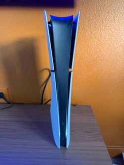 PlayStation 5 825GB - Like New PS5