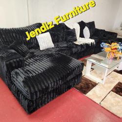 Livingroom Furniture Sectional Couches Sofa Furniture Only $49 Down 