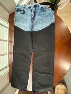 PIRAL Size X-Large