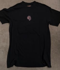 Darc Sport Tee