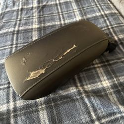 2016 Ford Fusion Center Console Armrest