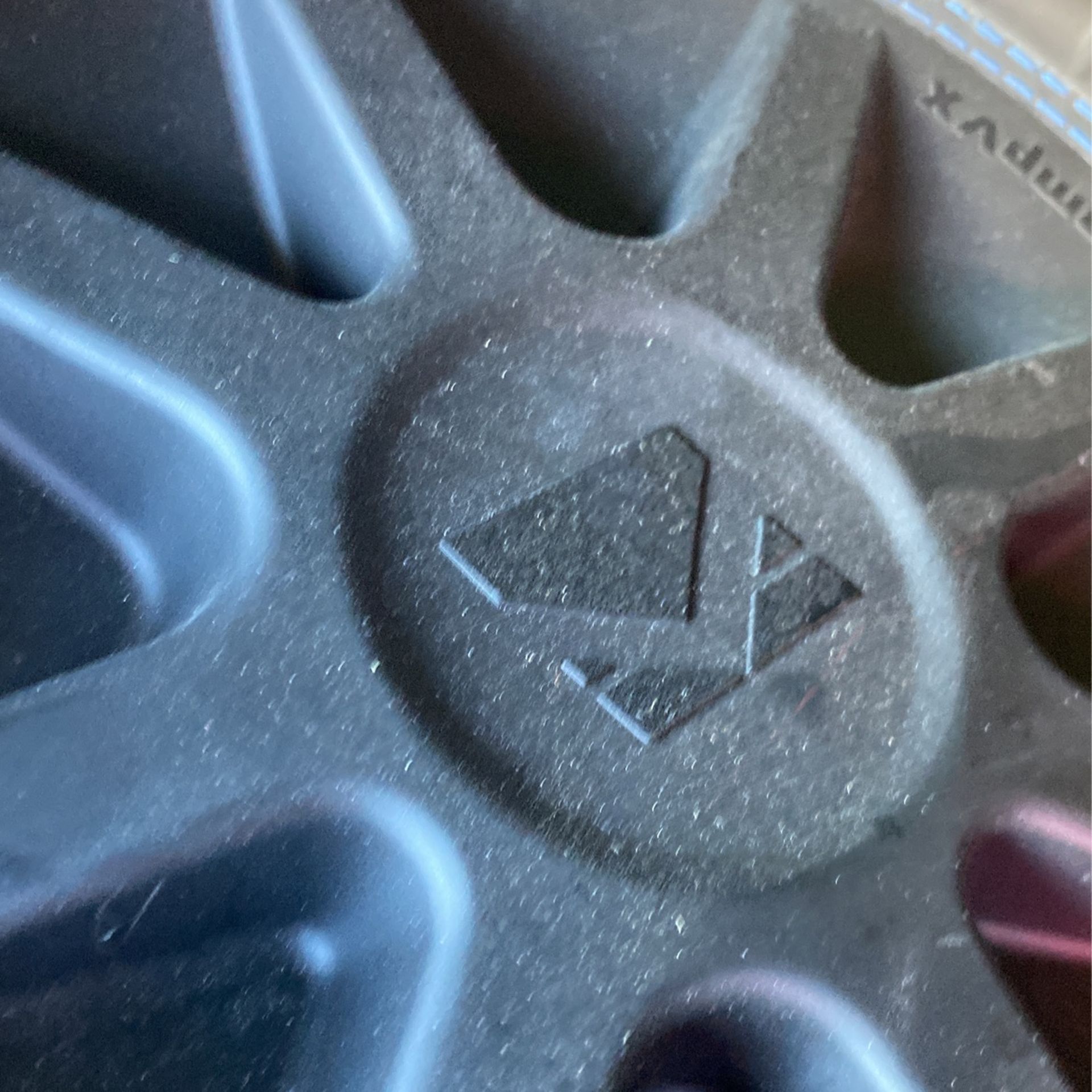 2 12 Inch Kickers And Amp