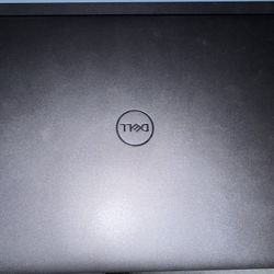 Dell Precision