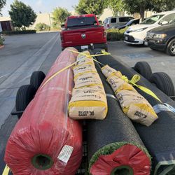Artificial Grass Turf