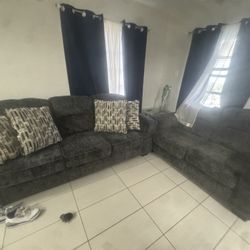 Couch For Sale