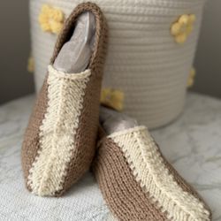 Cozy And Comfortable 