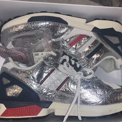 Adidas ZX9000 - Rare Find
