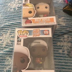 Funko Pop