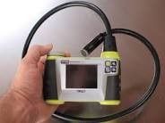 Ryobi Tek4 Inspection Camera