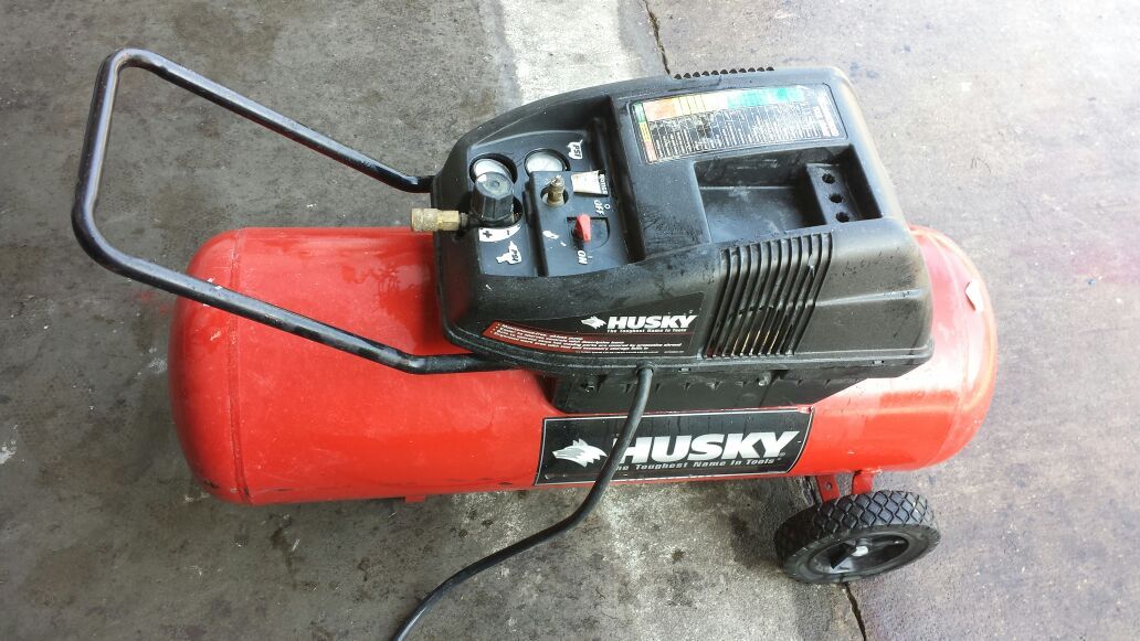 Husky wl651004aj online