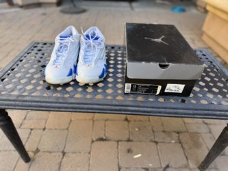 Air Jordan 14 Retro Low