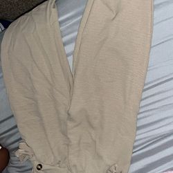 60