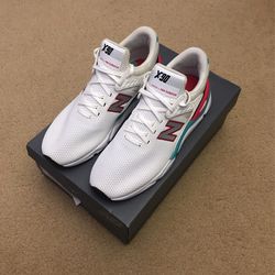 New Balance X90