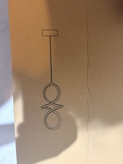 Modern Pendant Light For Kitchen