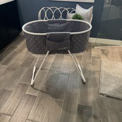 Furesh Pet tub Like New