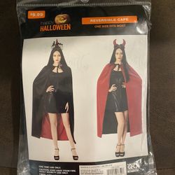 Halloween Accessories 