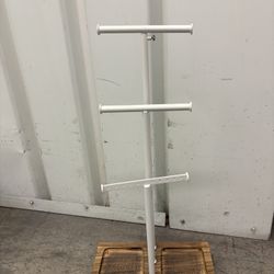 Jewelry Holder Stand 