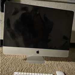 iMac