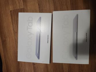 Galaxy Tab S10 FE+