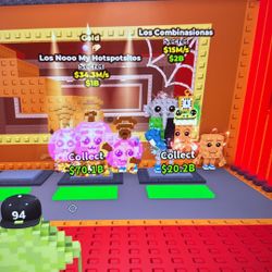 BRAINROTS CHEAP AND FAST