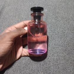 Louis Vuitton City Of Stars 