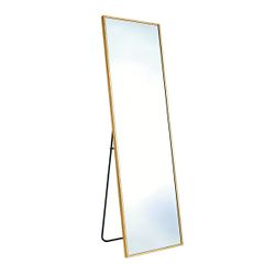Mirror  in the box E329