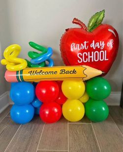 1 FREE when buy 2- CLEARANCE TEACHER-SALE School items-Classroom, read, write, bulletin