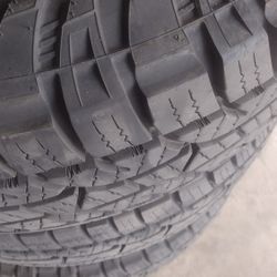 Tires