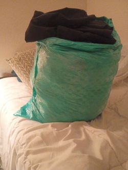 Clothes