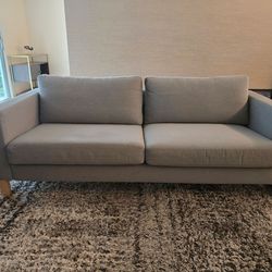 IKEA Couch