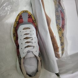 Gucci Sneakers