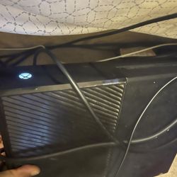 Xbox One  (Don’t Want Anymore I Have The New One)