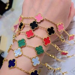  Bracelets  Gift For Christmas 🎁 