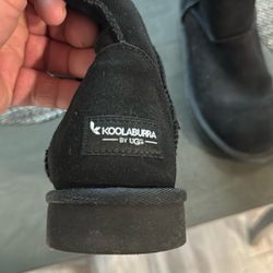 UGG size 8 