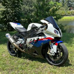 2010 bmw online s1000rr for sale