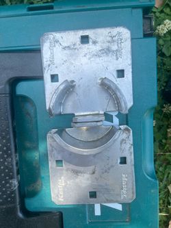 MASTER LOCK Cerraduras de furgoneta
