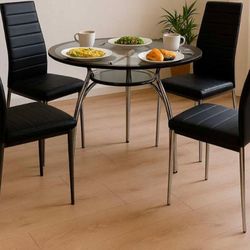 Dining Sets ⚜️ Juegos de Comedor 