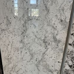 Granite Countertops