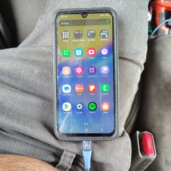 Metro Pcs