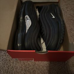 Nike Air Max 97
