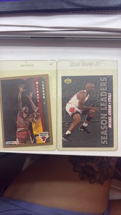 Collectibles