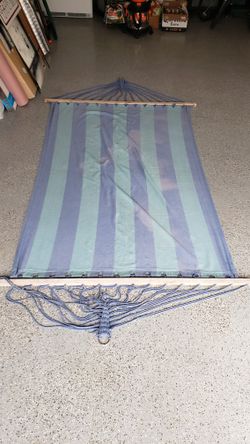 Hammocks For Sale