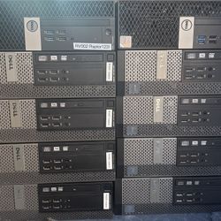 Dell Towers Sale Make An Offer