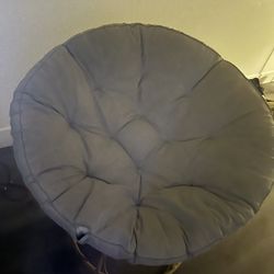 Ayla Chair