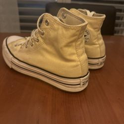 Converse All Star