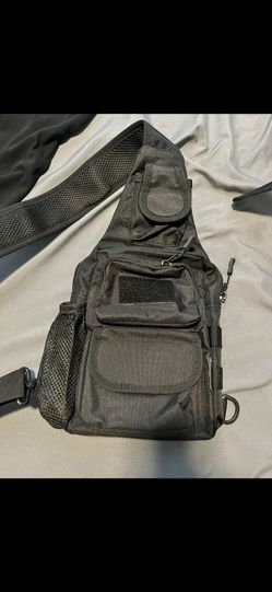 Tactical bags VISM NEW SLING