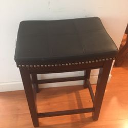 2x Bar Stool Brand New 