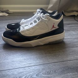 Jordan 11