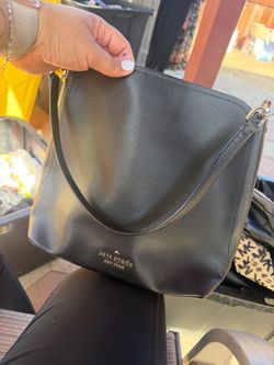 kate spade